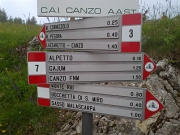11 Altre indicazioni